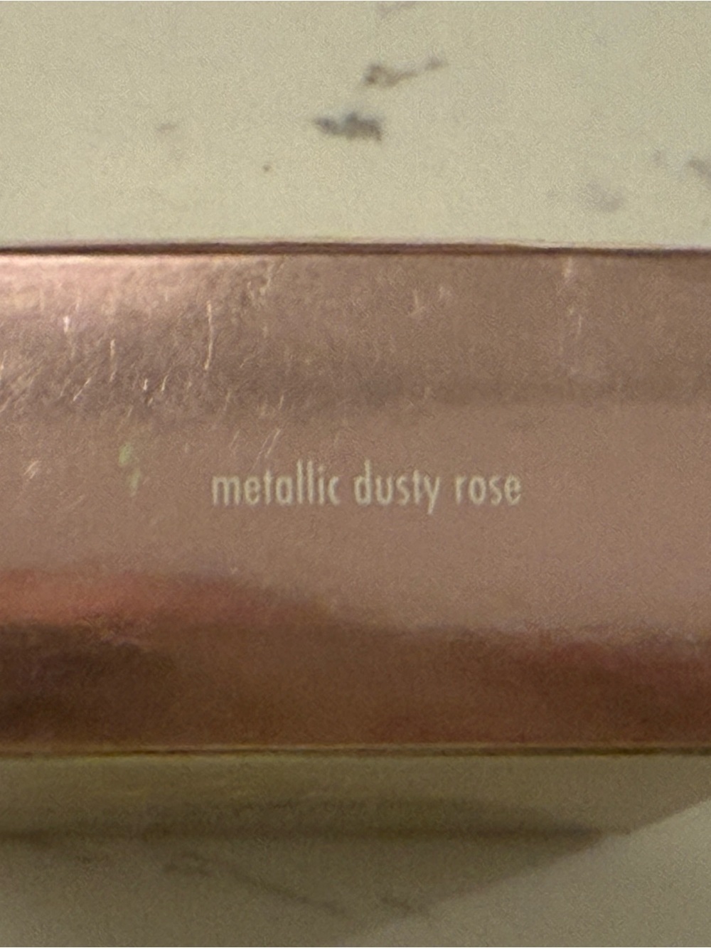 Stila Magnificent Metals Foil Finish Eye Shadow + Stay All Day Eye Primer Set - Picture 3 of 8